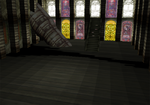 Battlebg-ffvii-church
