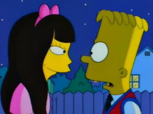 JESSICA SIMPSON TENIENDO SEXO jessica simpson teniendo sexo: