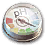Deacid-stn-icon