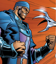 Kabar Brashir (Earth-616) X Men Apocalypse vs Dracula Vol 1 2 002.png