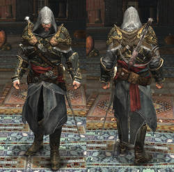 Armor-masterassassin-revelations