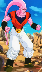 220px-MajinBuuSuperPiccoloGohanGotenTrunksNV