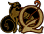 Q letter