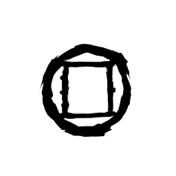 Smempty01