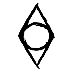 Smguildmember01