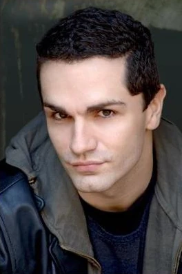 Sam_Witwer.jpg