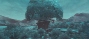 Silent Realm