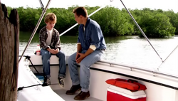 1x01 Dexter 29