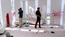 1x01 Dexter 62