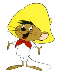 Looney Tunes, Te Acordas? Looney Tunes, Te Acordas?