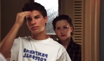 scary situations essay scary situations essay