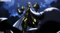 0kardia