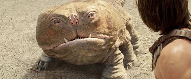 First-look-barsoomian-dog-woola-unleashed-john-carter-new-stills.jpeg