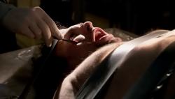 1x01 Dexter 112