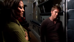 1x01 Dexter 124