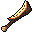 Serpentblade