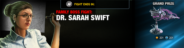 mafia wars family codes