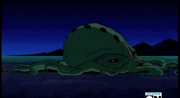 539px-Vilgax 1