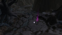 RedDragonshrineET