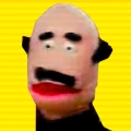 Image92.png
