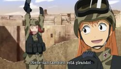 HanAZA Y nNE
