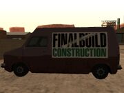 Finalrumpo