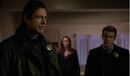 Law order criminal intent broad channel jeff golblum saffron burrows 2.jpg