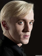 Draco DH promo