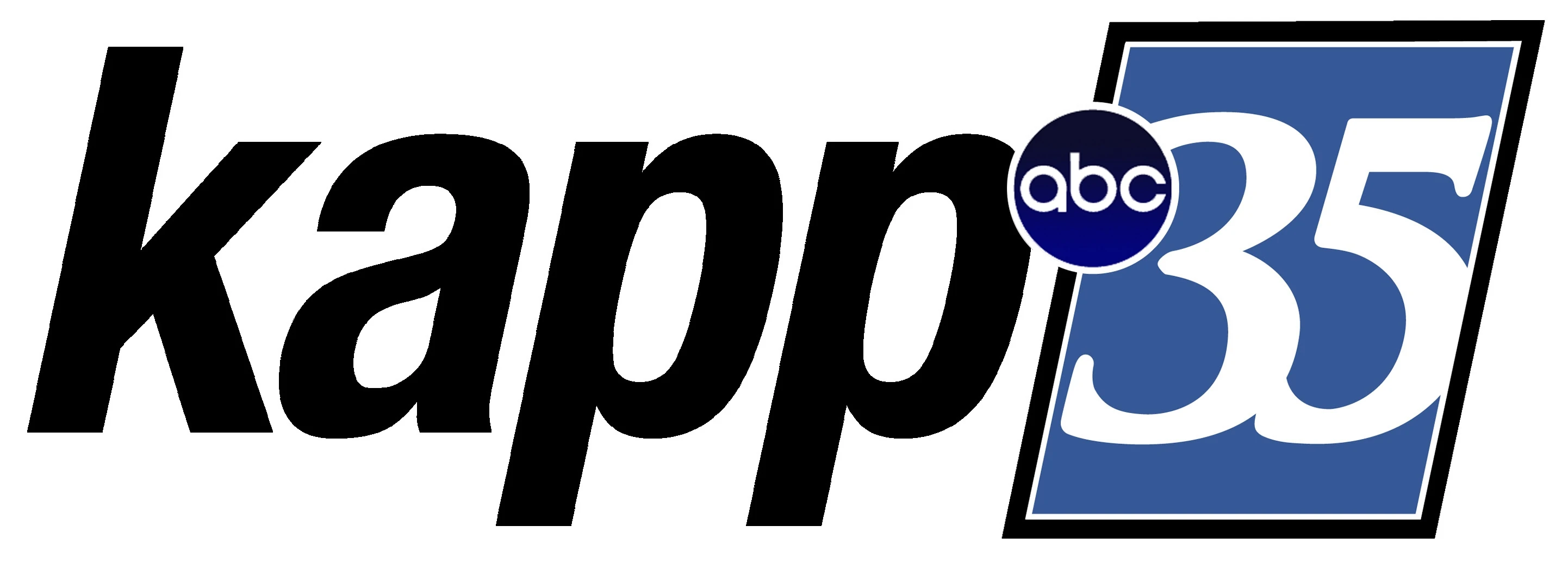 KAPP Logopedia, the logo and branding site