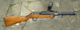 800px-Bergmann MP18.1