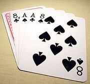 200px-Dead man's hand
