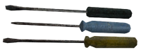 Screwdriver-GTAIV