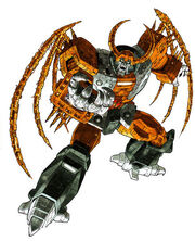 485px-Unicron