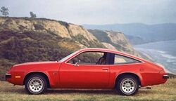 75 monza 2 2