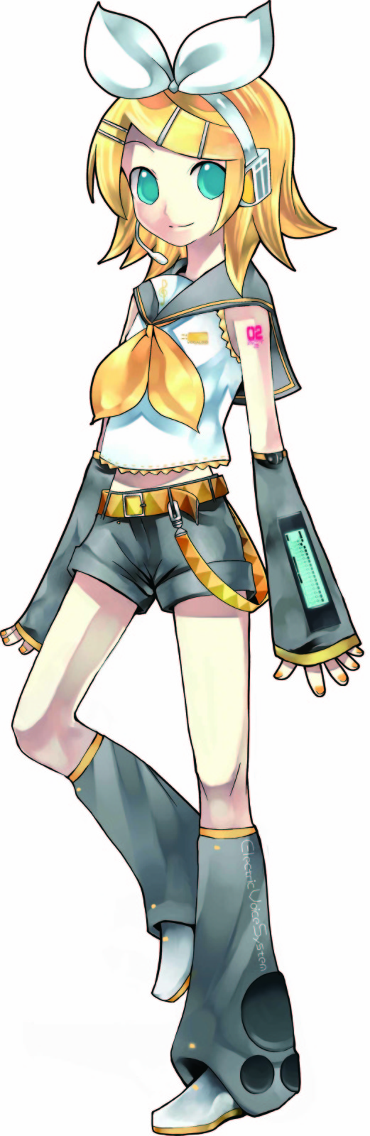 http://img2.wikia.nocookie.net/__cb20111206183939/vocaloid/images/archive/0/0a/20140826004349!Kagamine_Rin.jpg