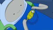 Tumblr lg2onj6z6x1qg636ko1 500