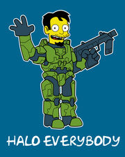 Halo everybody