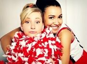 250px-Brittana-brittany-and-santana-18484167-300-220