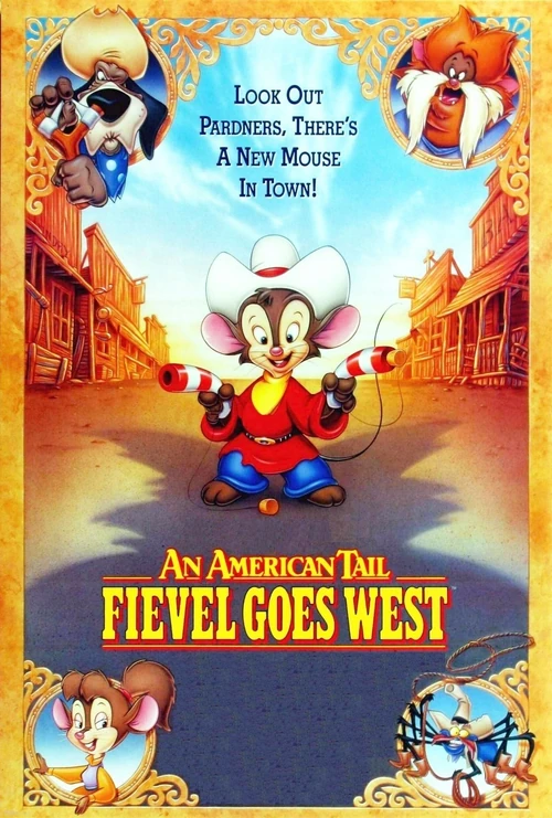 500px-An-American-Tail-Fievel-G...