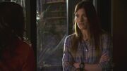 DebS6Pic1