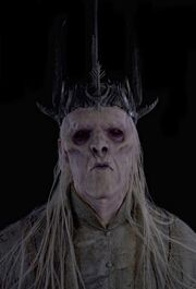 Nazgul