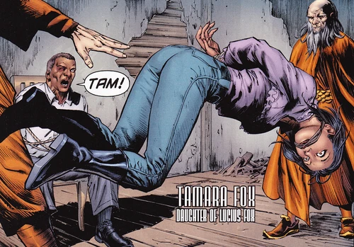 Image - 1630750-tf captured.png - Batman Wiki