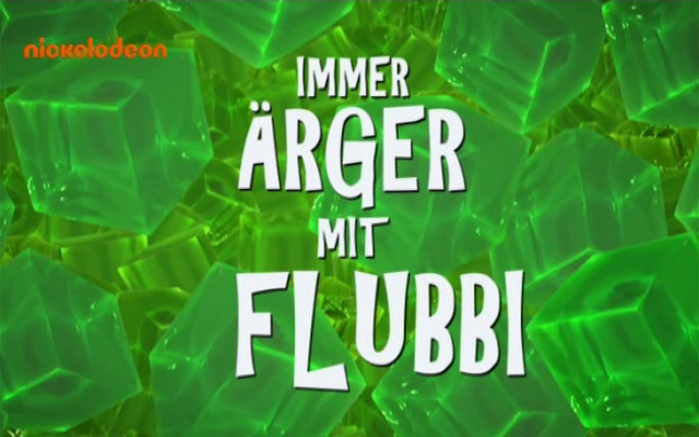 S02E27b.png