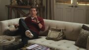 PLL115-0745