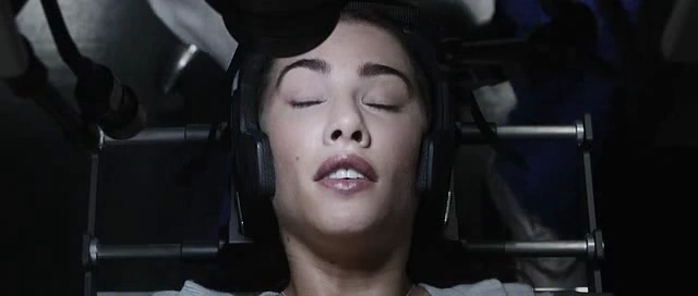 Image - Olivia at the procedure.png - Final Destination Wiki