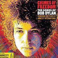 Dylan-chimes-of-freedom