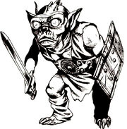 2e Kobold