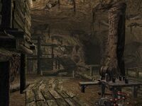Steamscroch