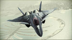 ace combat 6 dlc download