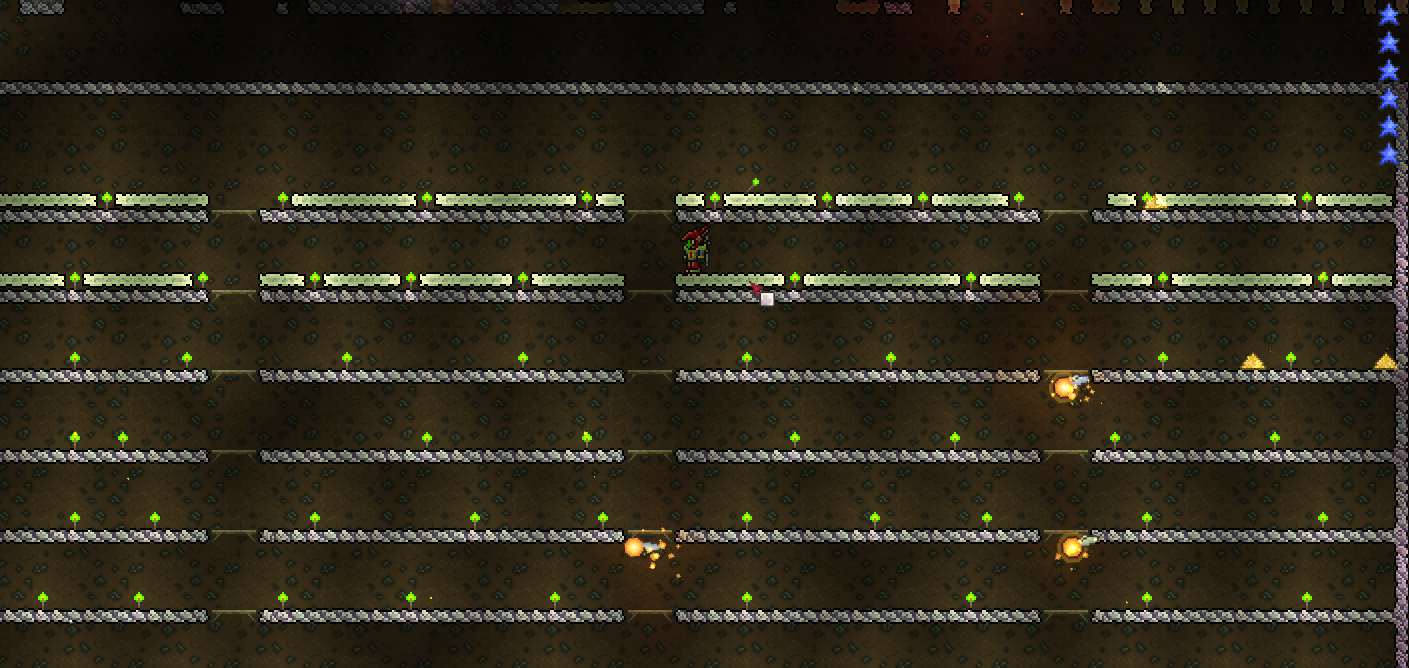 User blogLordTemujin/Mob farming Terraria Wiki